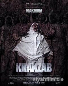 Khanzab 2023 Filmi Türkçe Dublaj Altyazılı Full izle Khanzab 2023 izle