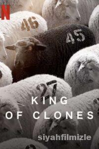King of Clones 2023 Filmi Türkçe Dublaj Altyazılı Full izle King of Clones 2023 izle