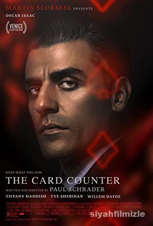 Kumarbaz 2021 Filmi Türkçe Dublaj Altyazılı Full izle Kumarbaz 2021 izle