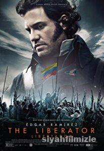 Kurtarıcı (Libertador) 2013 Filmi Türkçe Dublaj Full izle Kurtarıcı (Libertador) 2013 izle
