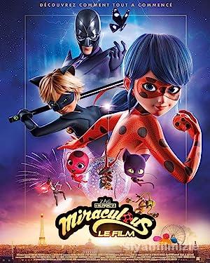 Mucize: Uğur Böceği ile Kara Kedi 2023 Filmi Full izle Mucize: Uğur Böceği ile Kara Kedi 2023 izle