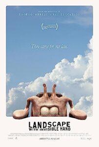 Uzaylılar ile İnsanlar Arasında 2023 Filmi Türkçe Full izle Uzaylılar ile İnsanlar Arasında 2023 izle