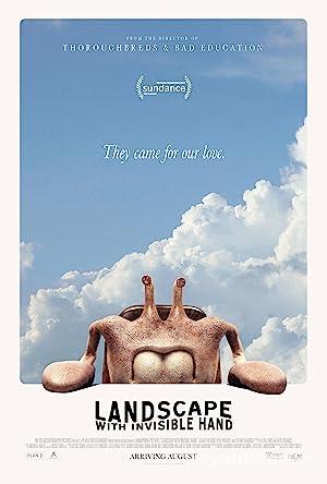 Uzaylılar ile İnsanlar Arasında 2023 izle