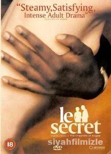 Le secret 2000 Filmi Türkçe Dublaj Altyazılı Full izle Le secret 2000 izle