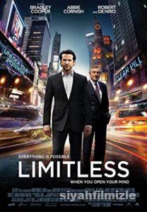 Limit Yok 2011 Filmi Türkçe Dublaj Altyazılı Full izle Limit Yok 2011 izle