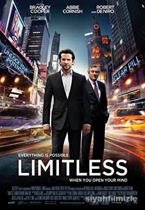 Limit Yok 2011 izle