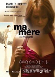 Ma mère 2004 Filmi Türkçe Dublaj Altyazılı Full izle Ma mère 2004 izle