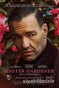 Usta Bahçıvan 2022 Filmi Türkçe Dublaj Altyazılı Full izle Usta Bahçıvan 2022 izle