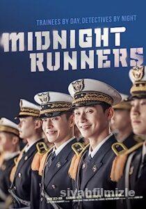 Midnight Runners 2017 Filmi Türkçe Altyazılı Full izle Midnight Runners 2017 izle