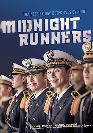 Midnight Runners 2017 Filmi Türkçe Altyazılı Full izle Midnight Runners 2017 izle