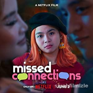 Missed Connections 2023 Türkçe Dublaj Altyazılı Full izle Missed Connections 2023 izle
