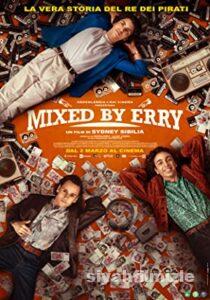 Mixed by Erry 2023 izle