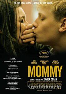 Mommy 2014 Filmi Türkçe Dublaj Altyazılı Full izle Mommy 2014 izle