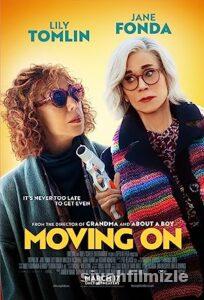 Geçmişe Sünger 2022 Filmi Türkçe Dublaj Altyazılı Full izle Geçmişe Sünger 2022 izle