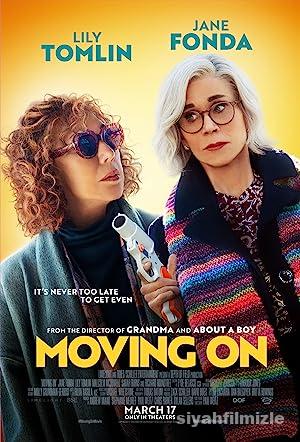 Geçmişe Sünger 2022 izle