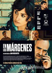 On the Fringe 2022 Filmi Türkçe Dublaj Altyazılı Full izle On the Fringe 2022 izle
