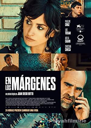 On the Fringe 2022 izle