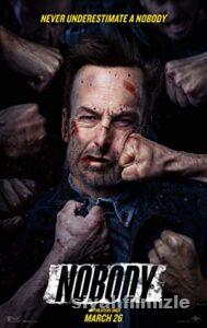 Önemsiz Biri 2021 izle