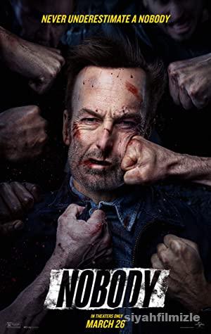 Önemsiz Biri 2021 Filmi Türkçe Dublaj Altyazılı Full izle Önemsiz Biri 2021 izle