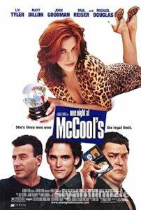 Onunla Bir Gece 2001 Filmi Türkçe Dublaj Altyazılı Full izle Onunla Bir Gece 2001 izle