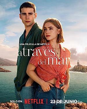 Penceremden 2: Aramızdaki Deniz 2023 Türkçe Dublaj Full izle Penceremden 2: Aramızdaki Deniz 2023 izle