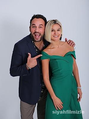 Pilav Üstü Aşk 2020 Yerli Filmi Full Sansürsüz izle Pilav Üstü Aşk 2020 izle