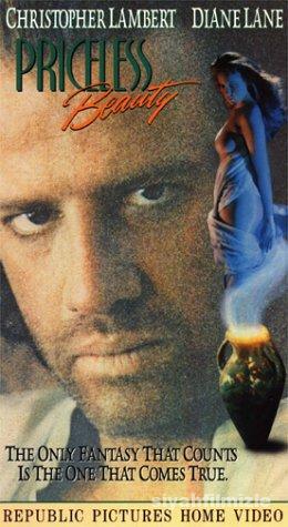 Priceless Beauty 1988 Filmi Türkçe Dublaj Full izle Priceless Beauty 1988 izle