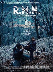 R.M.N. 2022 Filmi Türkçe Dublaj Altyazılı Full izle R.M.N. 2022 izle