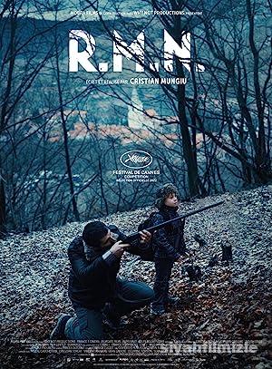 R.M.N. 2022 izle