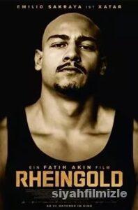 Ren Altını 2022 Filmi Türkçe Dublaj Altyazılı Full izle Ren Altını 2022 izle