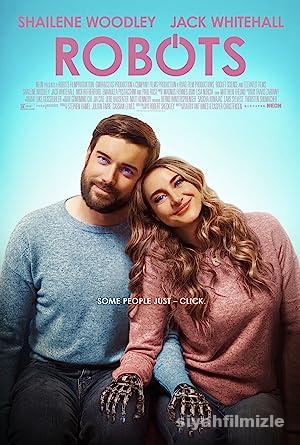 Yapay Sevgilim 2023 Filmi Türkçe Dublaj Altyazılı Full izle Yapay Sevgilim 2023 izle