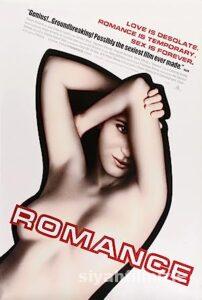 Romance 1999 Filmi Türkçe Dublaj Altyazılı Full izle Romance 1999 izle