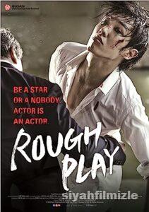 Rough Play 2013 Filmi Türkçe Dublaj Altyazılı Full izle Rough Play 2013 izle