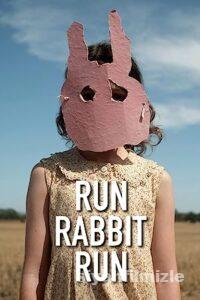 Run Rabbit Run 2023 Filmi Türkçe Dublaj Altyazılı Full izle Run Rabbit Run 2023 izle