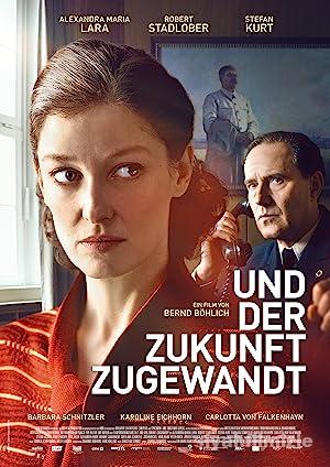 Sealed Lips 2018 Filmi Türkçe Dublaj Altyazılı Full izle Sealed Lips 2018 izle