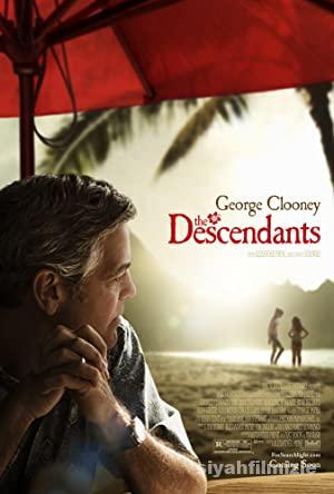 Senden Bana Kalan 2011 Filmi Türkçe Dublaj Altyazılı izle Senden Bana Kalan 2011 izle