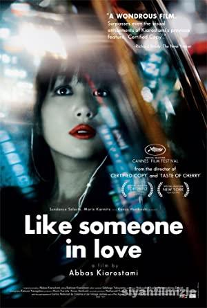 Sevmek Gibi 2012 Filmi Türkçe Dublaj Altyazılı Full izle Sevmek Gibi 2012 izle