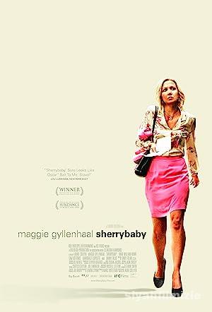 SherryBaby 2006 Filmi Türkçe Altyazılı Full izle SherryBaby 2006 izle