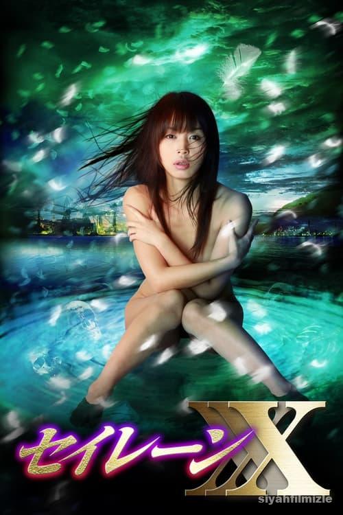 Siren X 2008 Filmi Türkçe Dublaj Altyazılı Full izle Siren X 2008 izle
