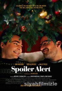 Spoiler 2022 Filmi Türkçe Dublaj Altyazılı Full izle Spoiler 2022 izle