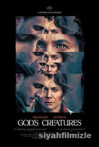 Tanrının Yarattıkları 2022 izle