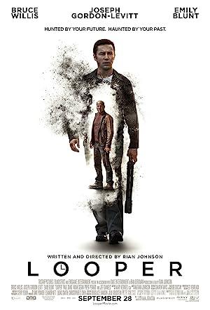 Tetikçiler 2012 Filmi Türkçe Dublaj Altyazılı Full izle Tetikçiler 2012 izle