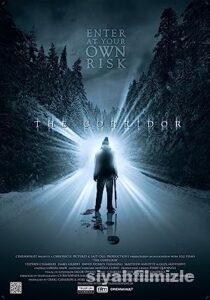The Corridor 2010 Filmi Türkçe Dublaj Altyazılı Full izle The Corridor 2010 izle