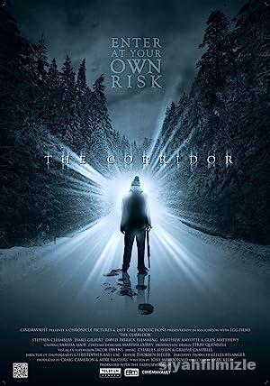 The Corridor 2010 izle