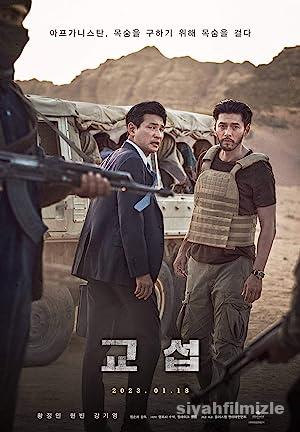 Hedefteki Adam 2023 Filmi Türkçe Dublaj Altyazılı Full izle Hedefteki Adam 2023 izle
