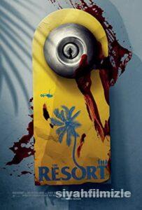 The Resort 2021 Filmi Türkçe Dublaj Altyazılı Full izle The Resort 2021 izle