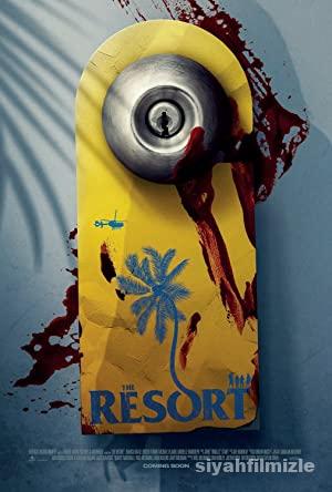 The Resort 2021 Filmi Türkçe Dublaj Altyazılı Full izle The Resort 2021 izle