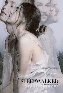 Uyurgezer (The Sleepwalker) 2014 Filmi Full izle Uyurgezer (The Sleepwalker) 2014 izle