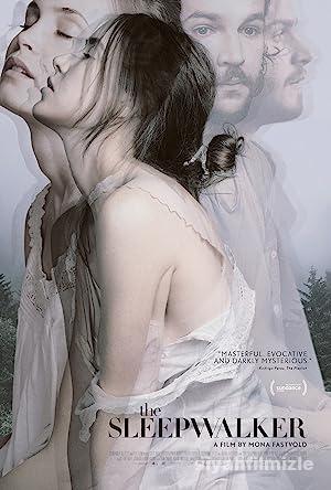 Uyurgezer (The Sleepwalker) 2014 Filmi Full izle Uyurgezer (The Sleepwalker) 2014 izle