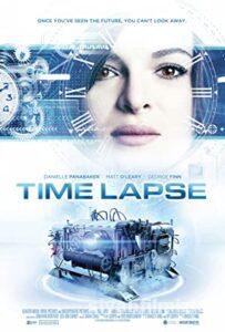 Zaman Sapması 2014 Filmi Türkçe Dublaj Altyazılı Full izle Zaman Sapması 2014 izle